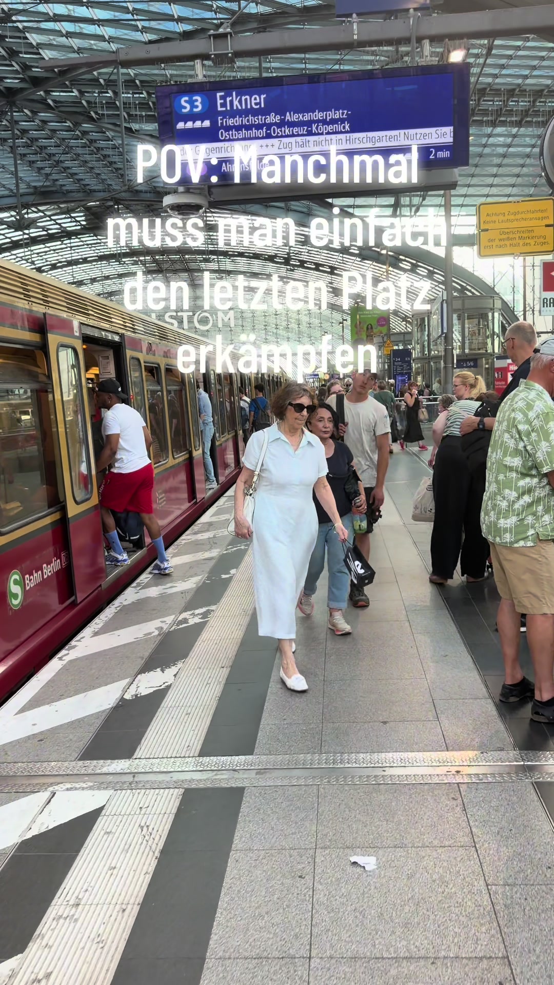 @Follow-> 14195.Berlin