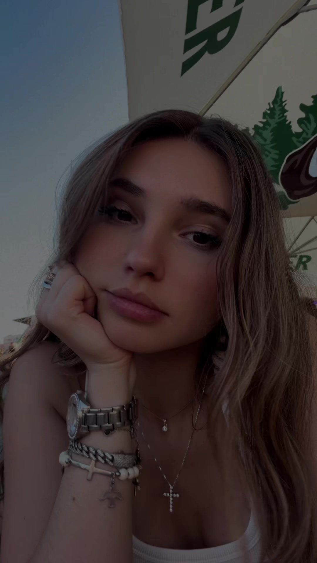 @vladuschka999