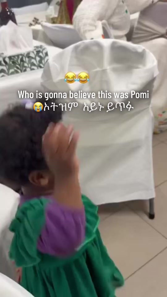 @yeabnesh