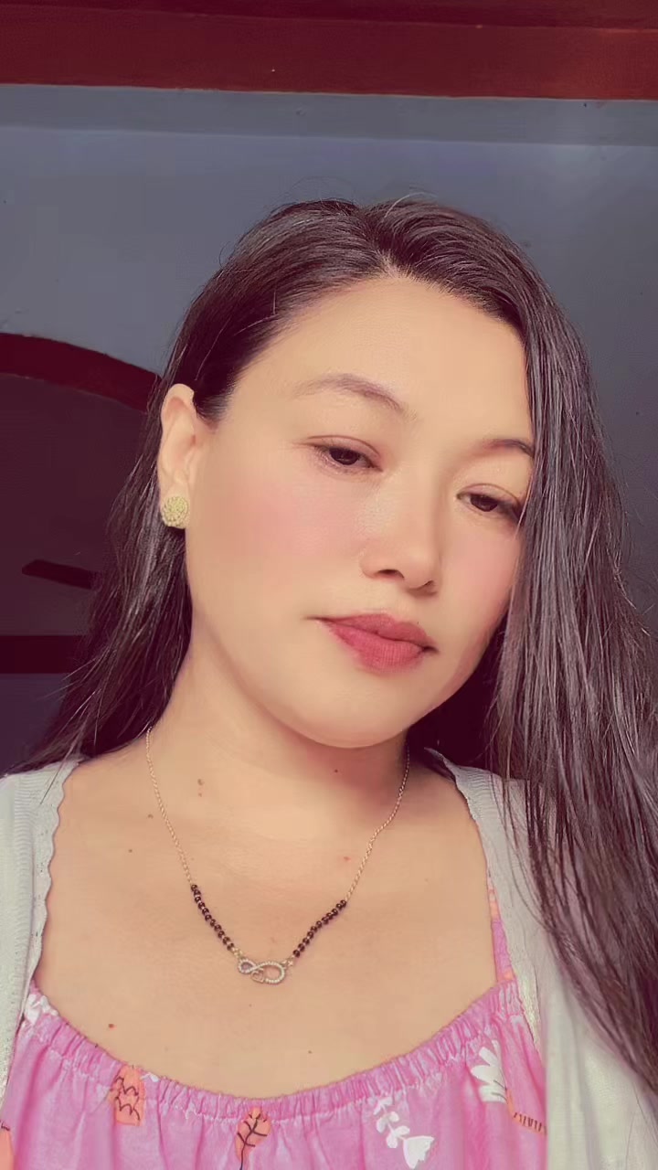 @nishatamangkarki❤️
