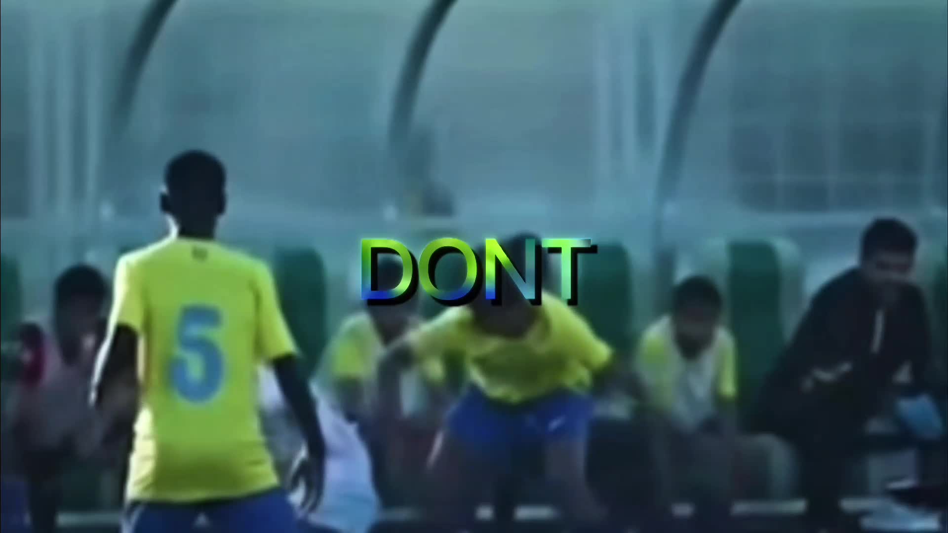 @🇵🇹