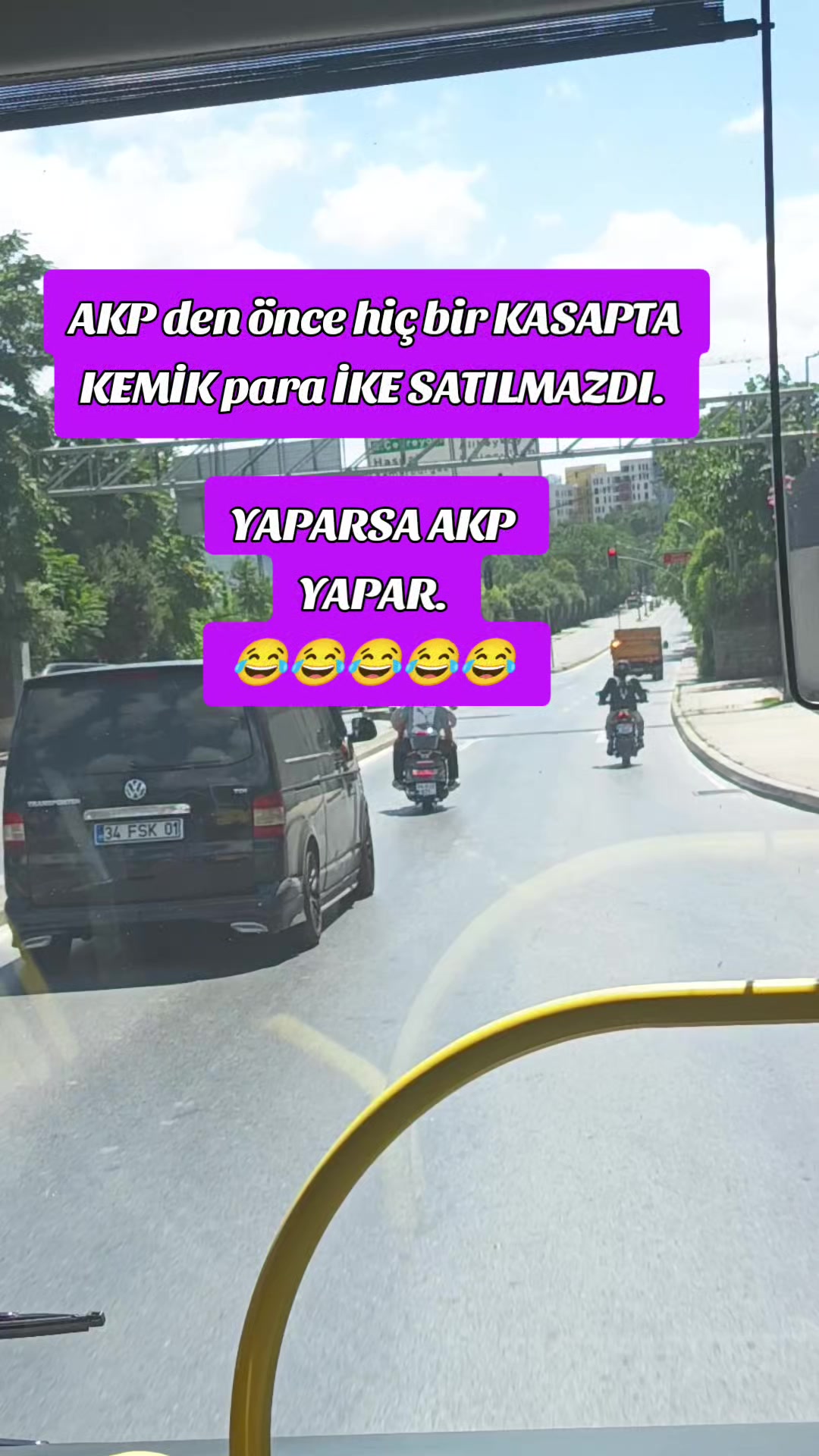 @TC. LEYLA.7534🇹🇷🇹🇷🇹🇷