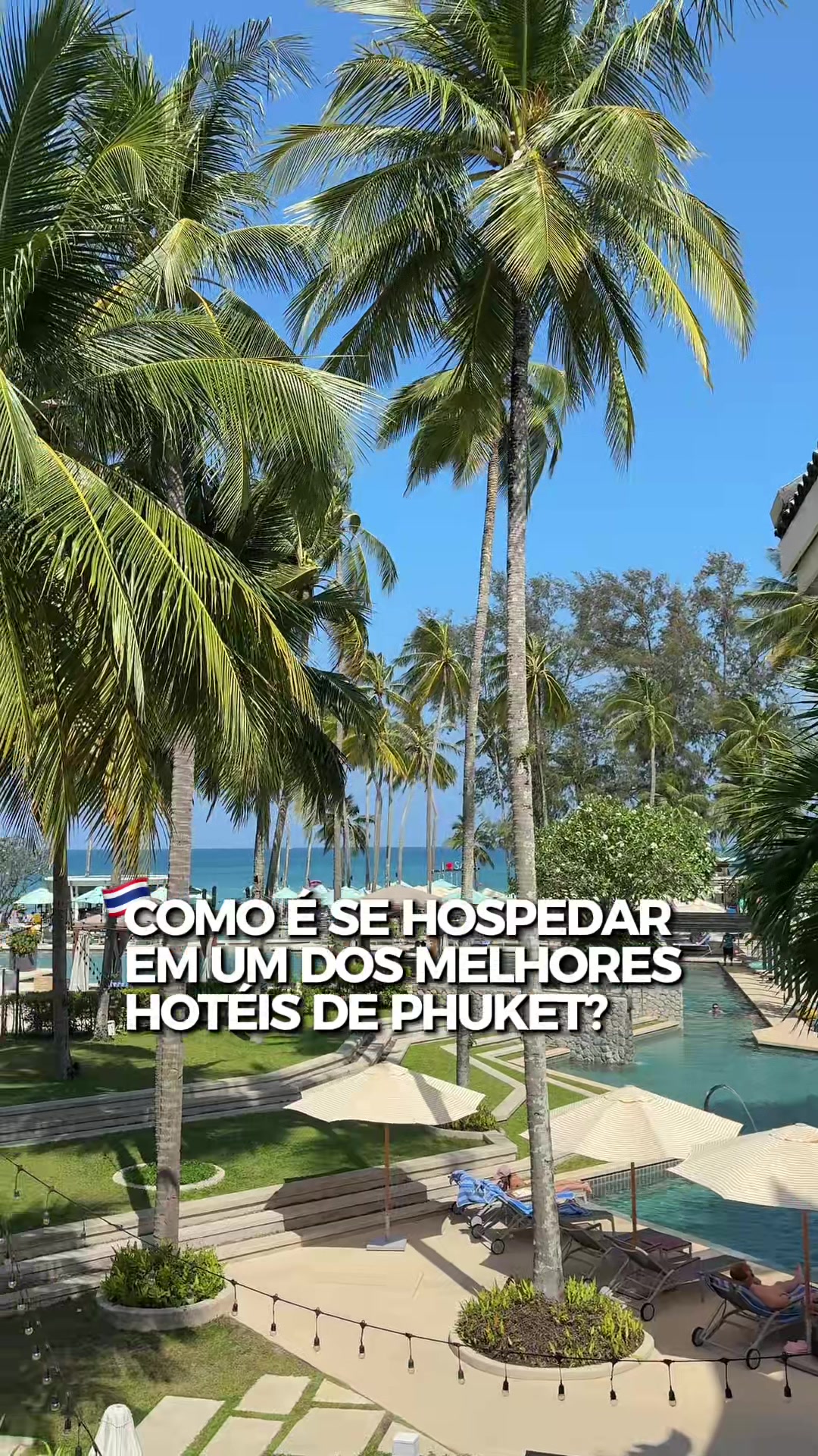 @ciça