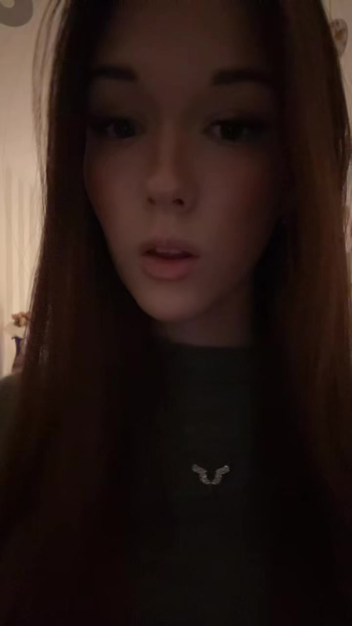 @лерундий