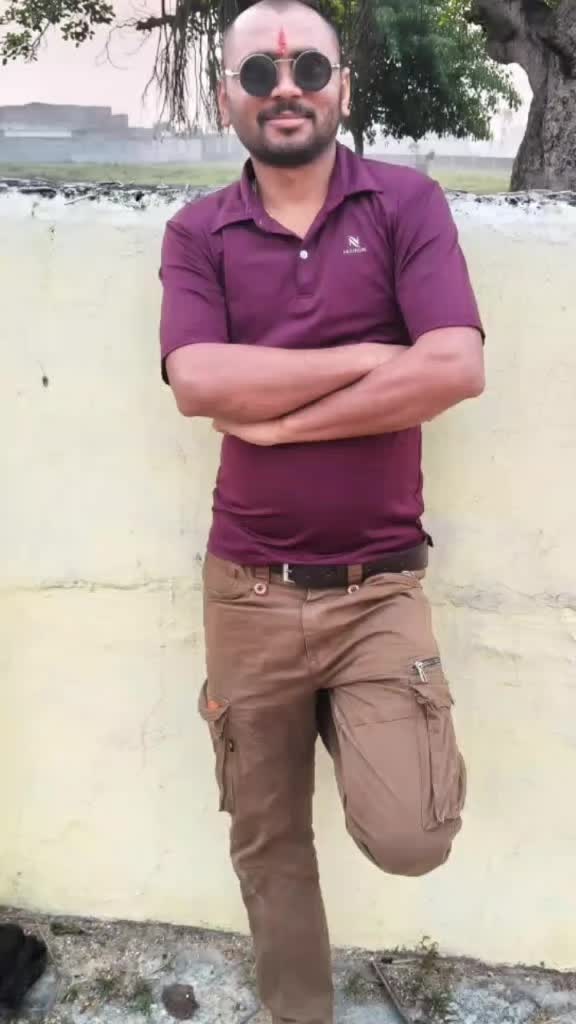 @m,r riyansh Kumar gupta 💔💔
