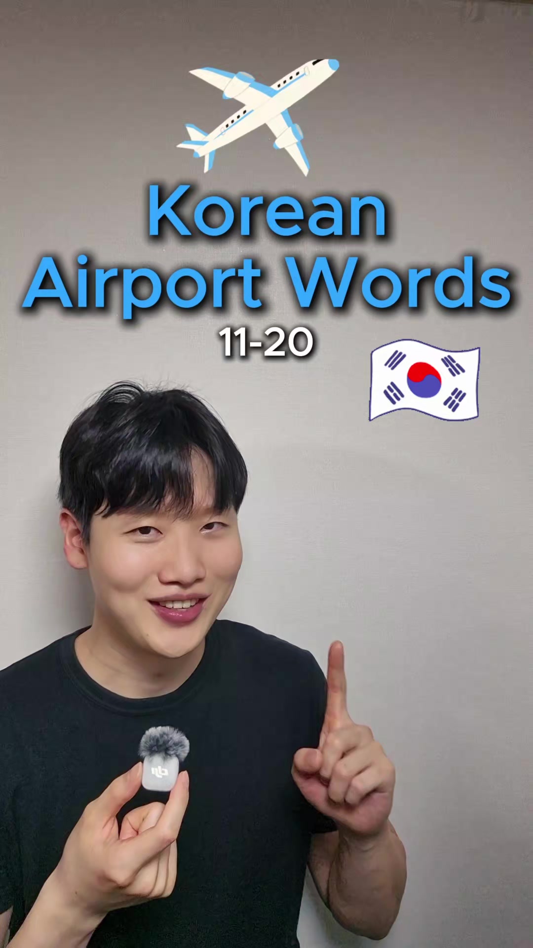 @hunkorean