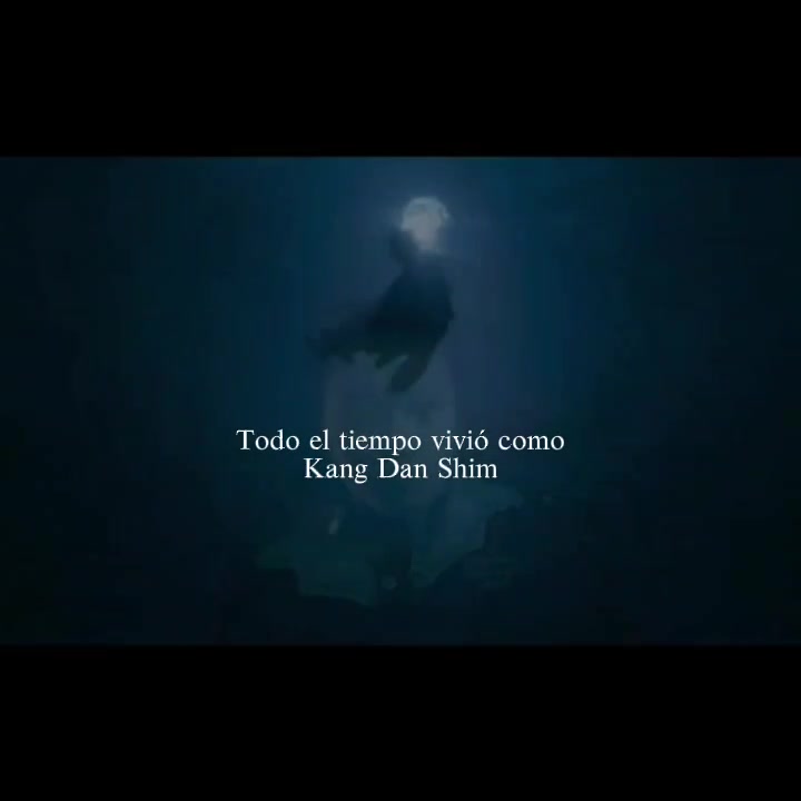 @LOVE KDRAMAS ✨💜