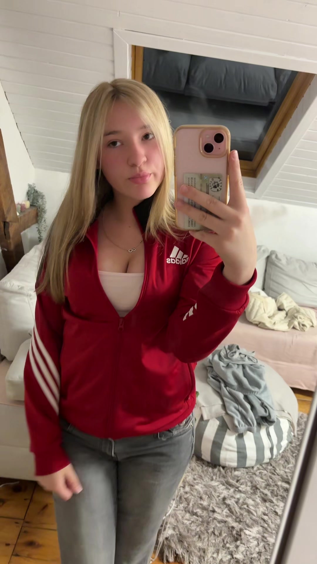 @Sarah🌟