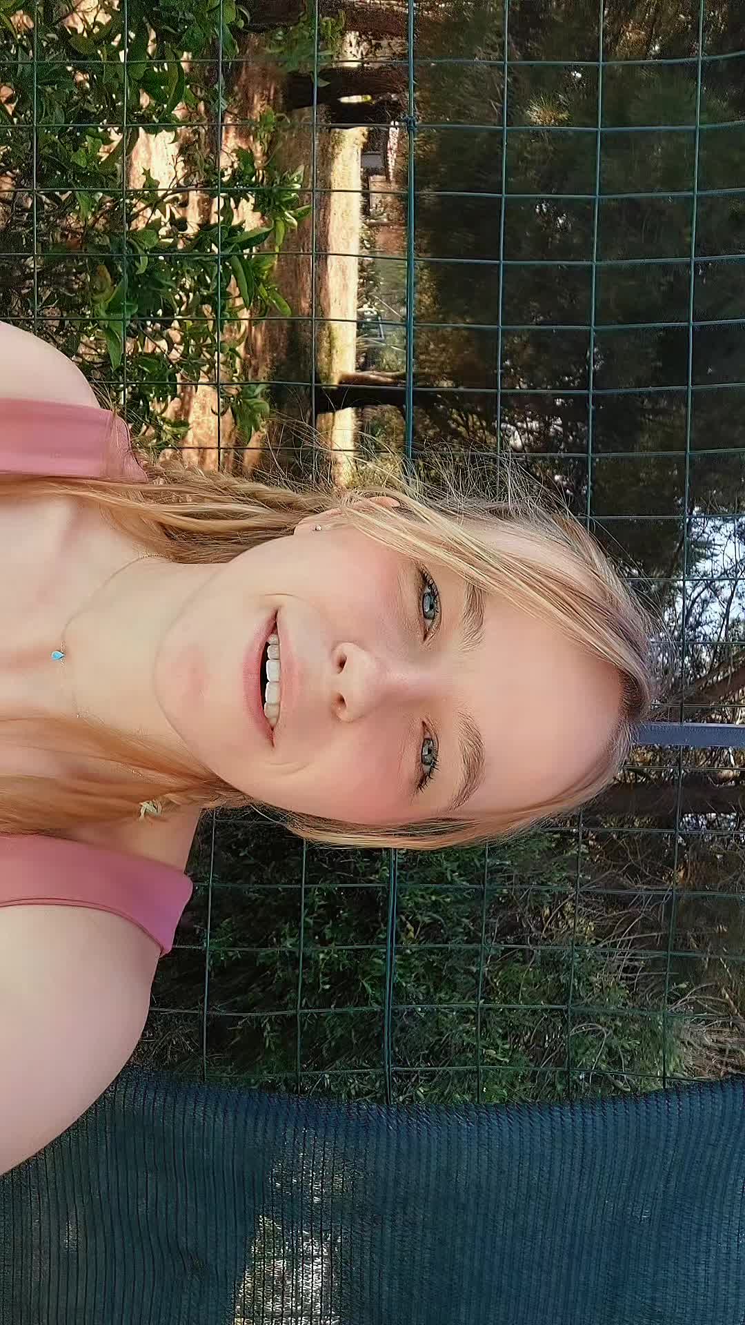 @figuer_anna