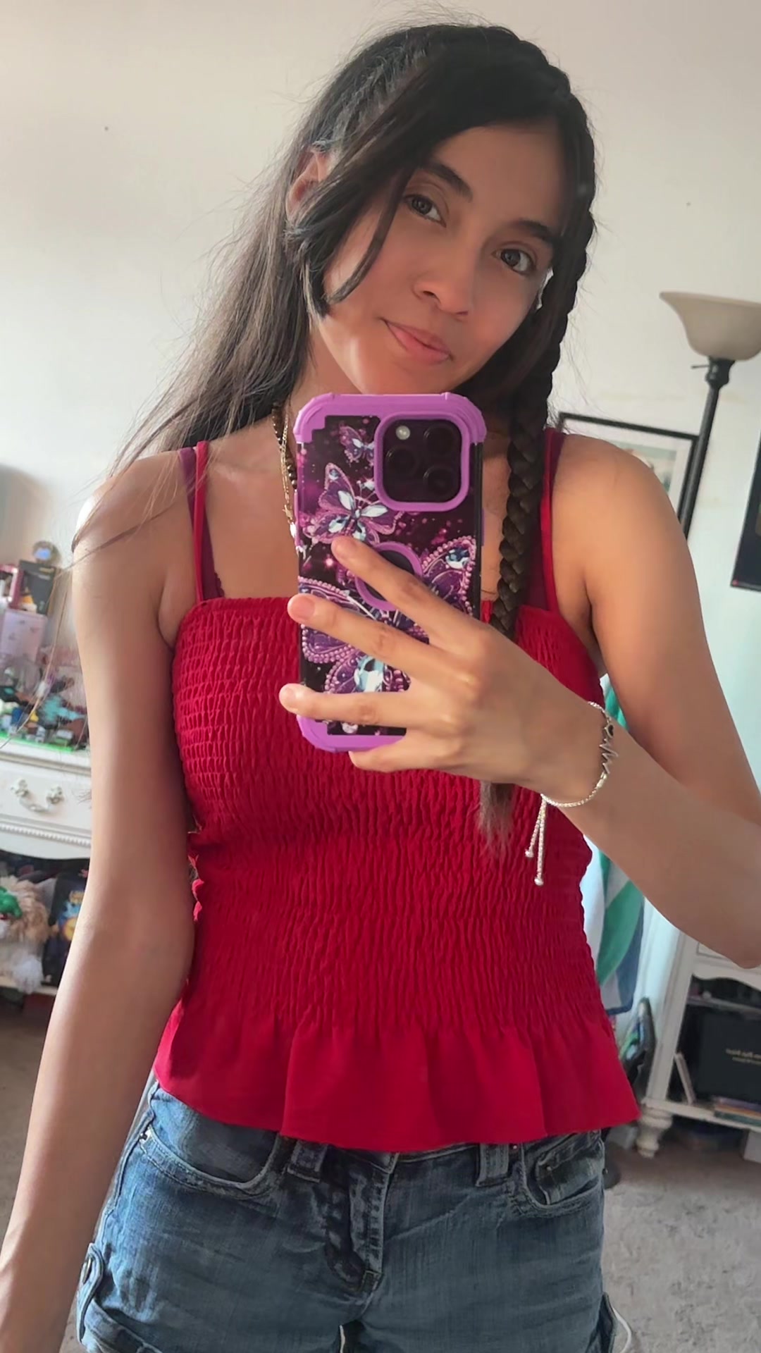 @Miss Mineoxian