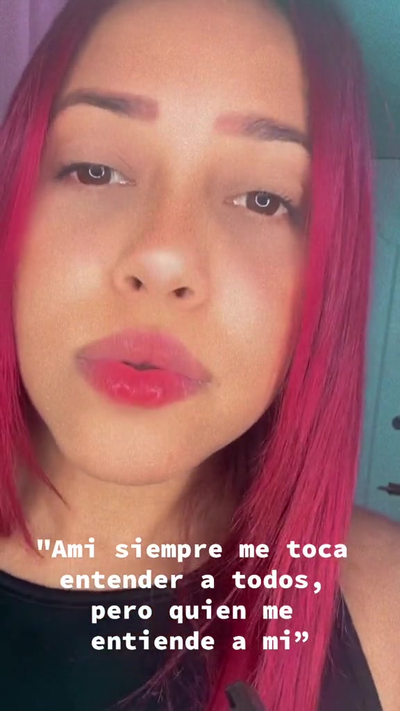 @La baby 1315 🍒🇺🇸🌪️