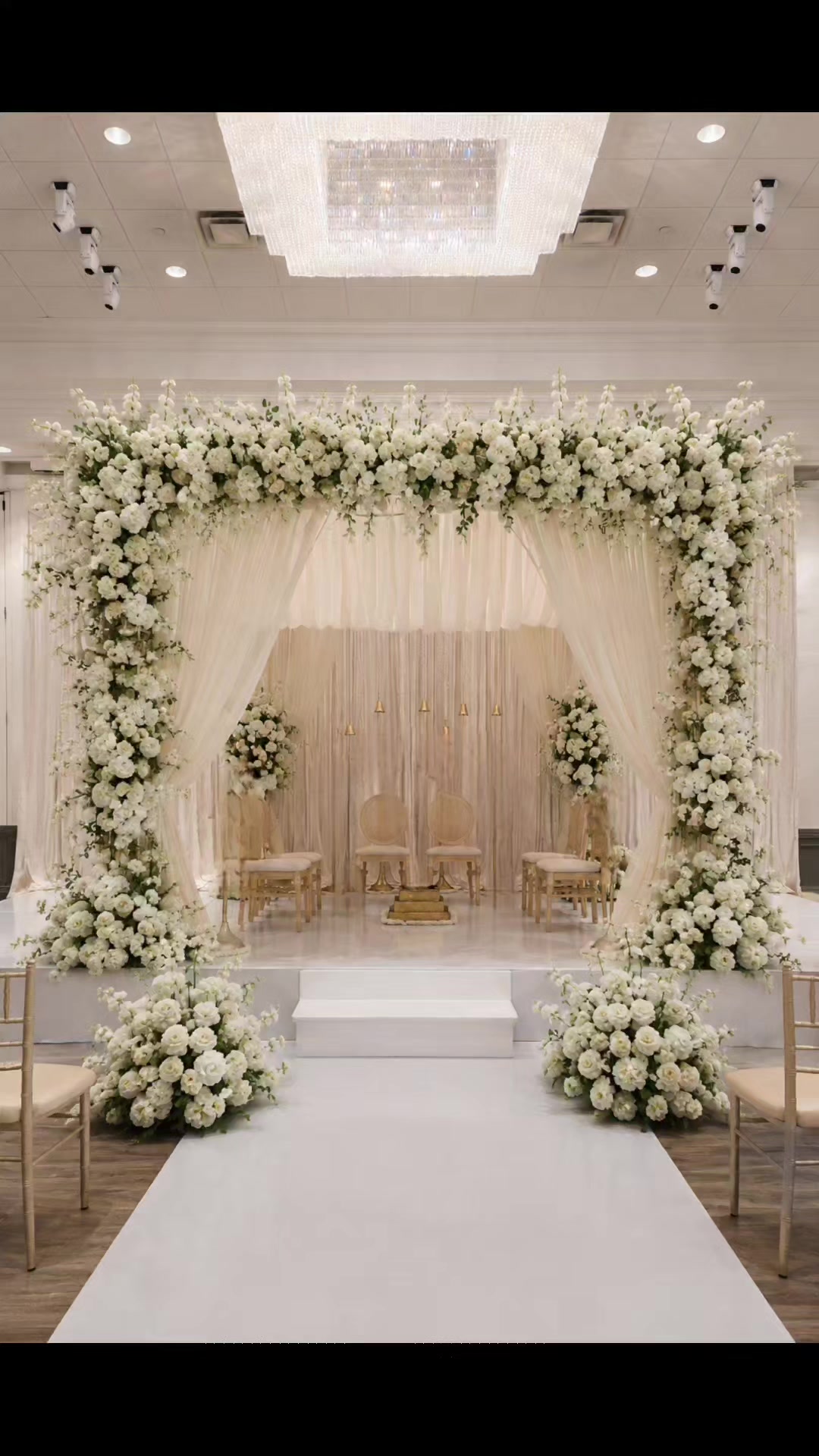 @allyoursdecor
