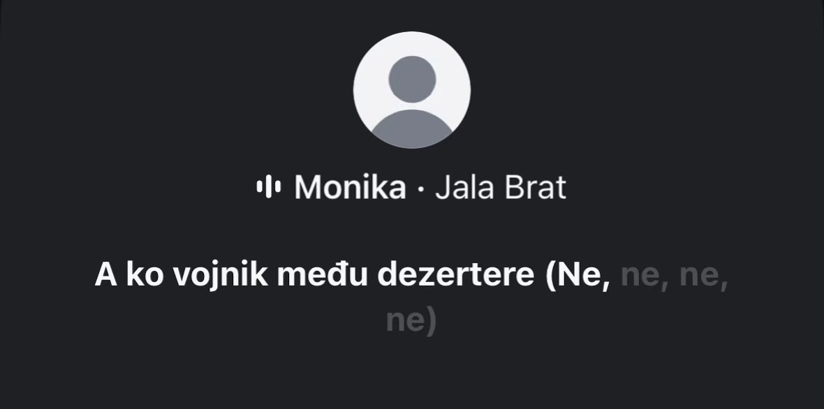 @ꌗꂦꈤꁅꌗ