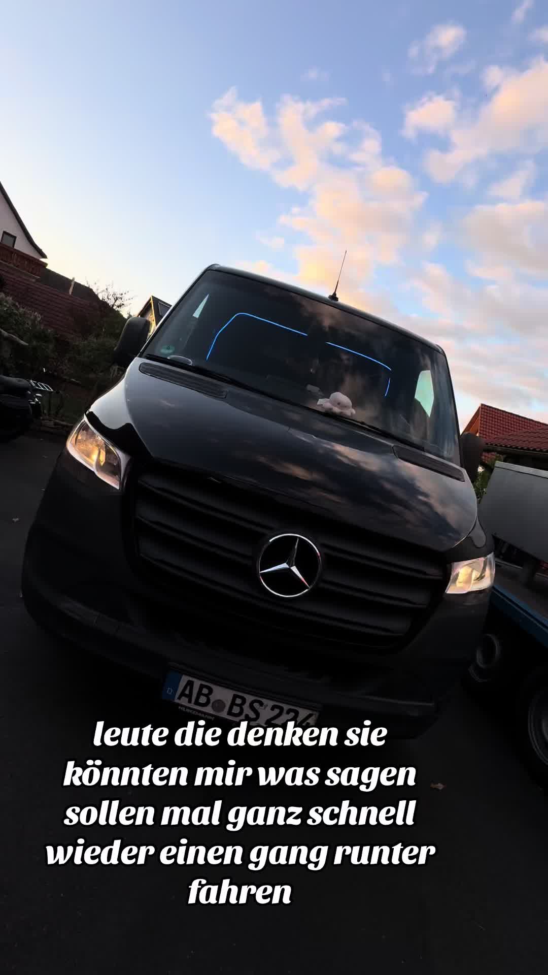 @black_sprinter_316🖤🔥