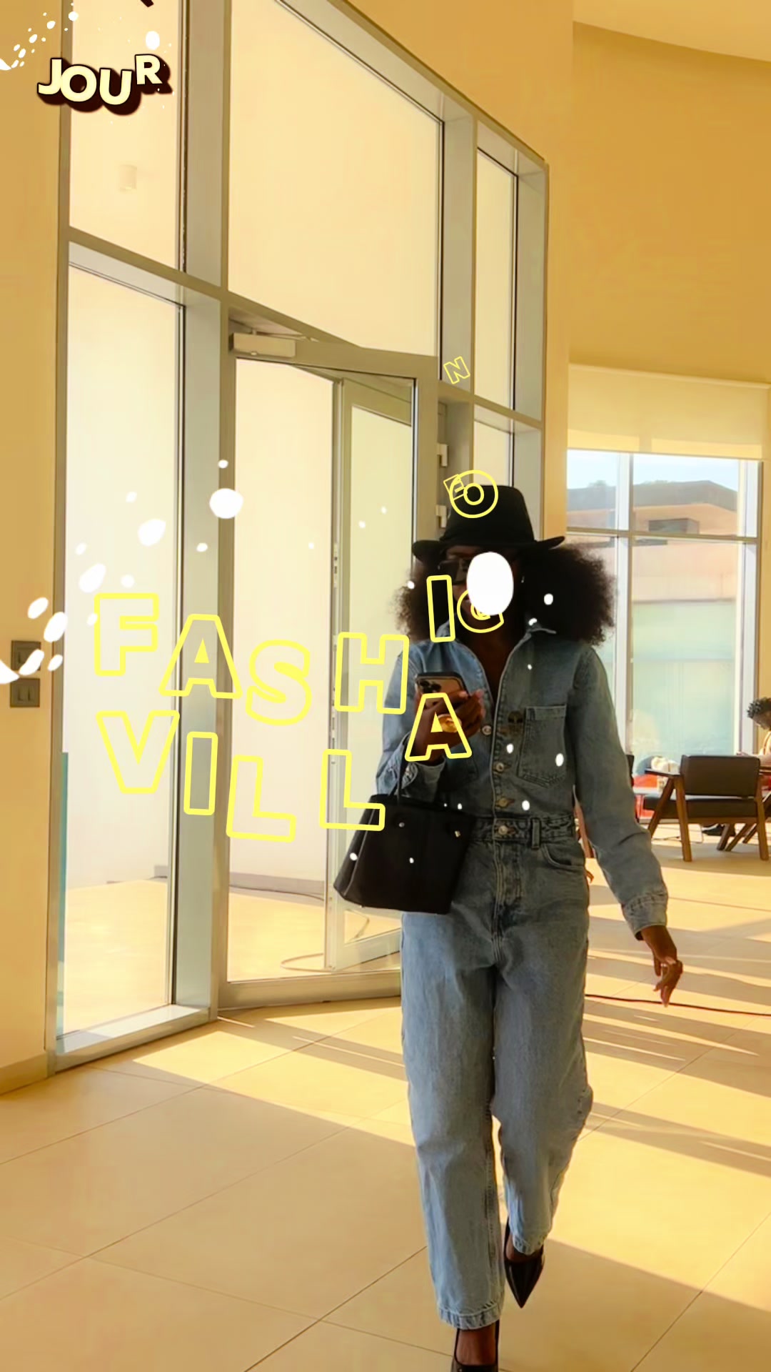 @Darck____arsso🔋