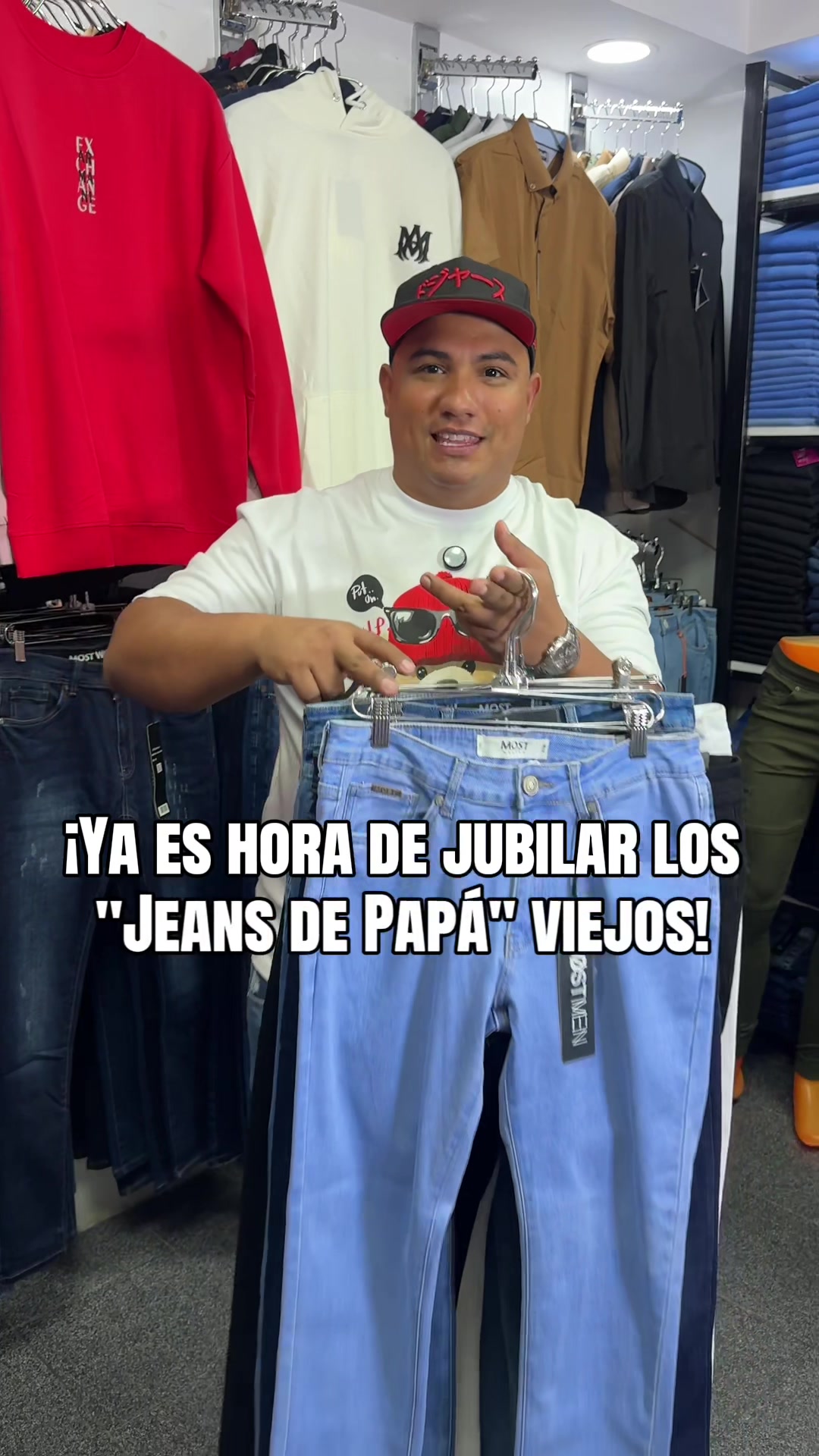 @Hamaru