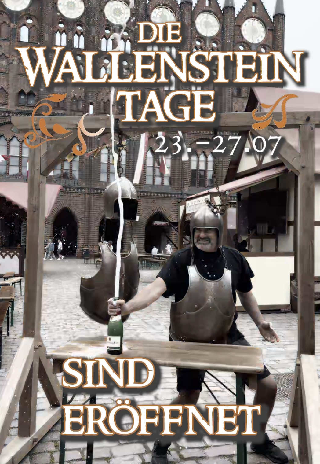 @suendenfrei_official