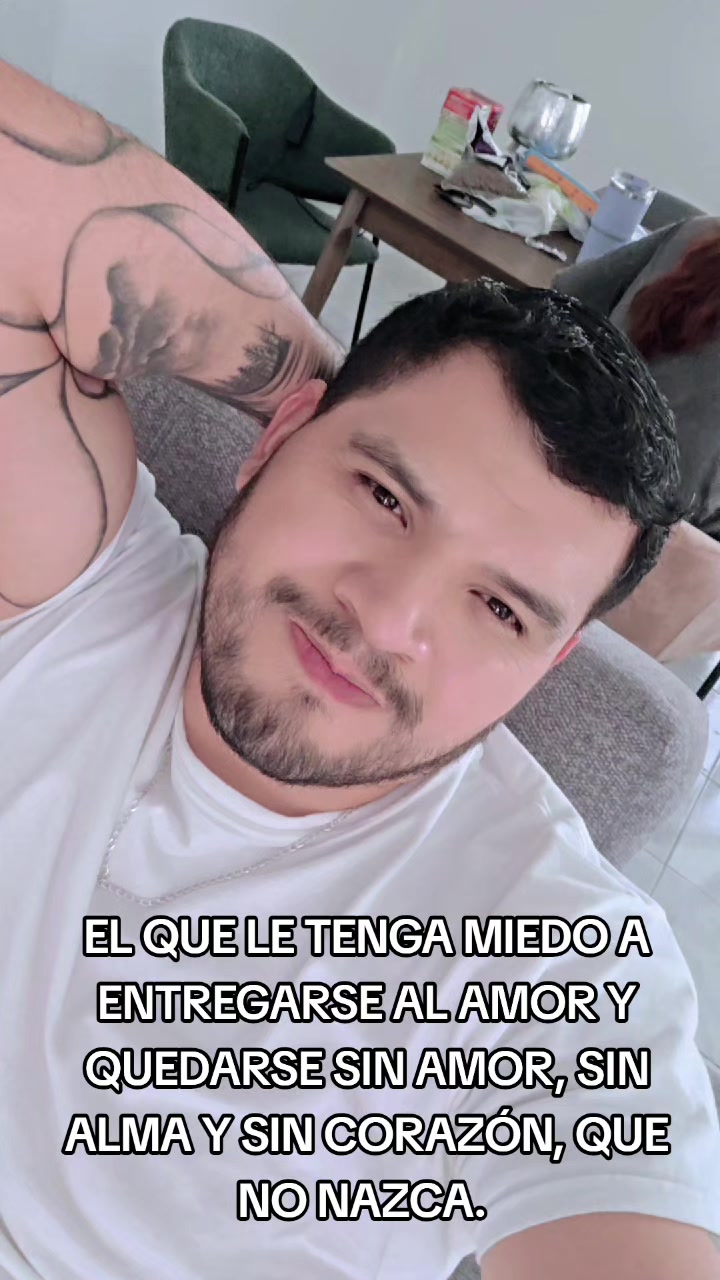 @Paco 🐯🎈