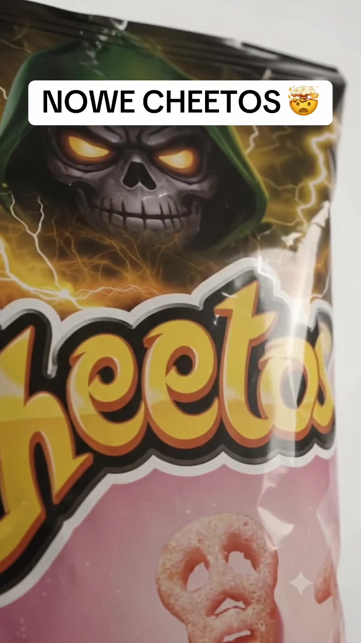 @Nowości z Żabki 🔥