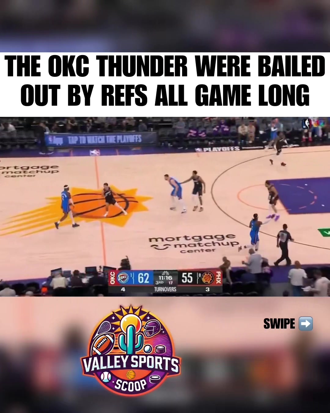 @valleysportscoop