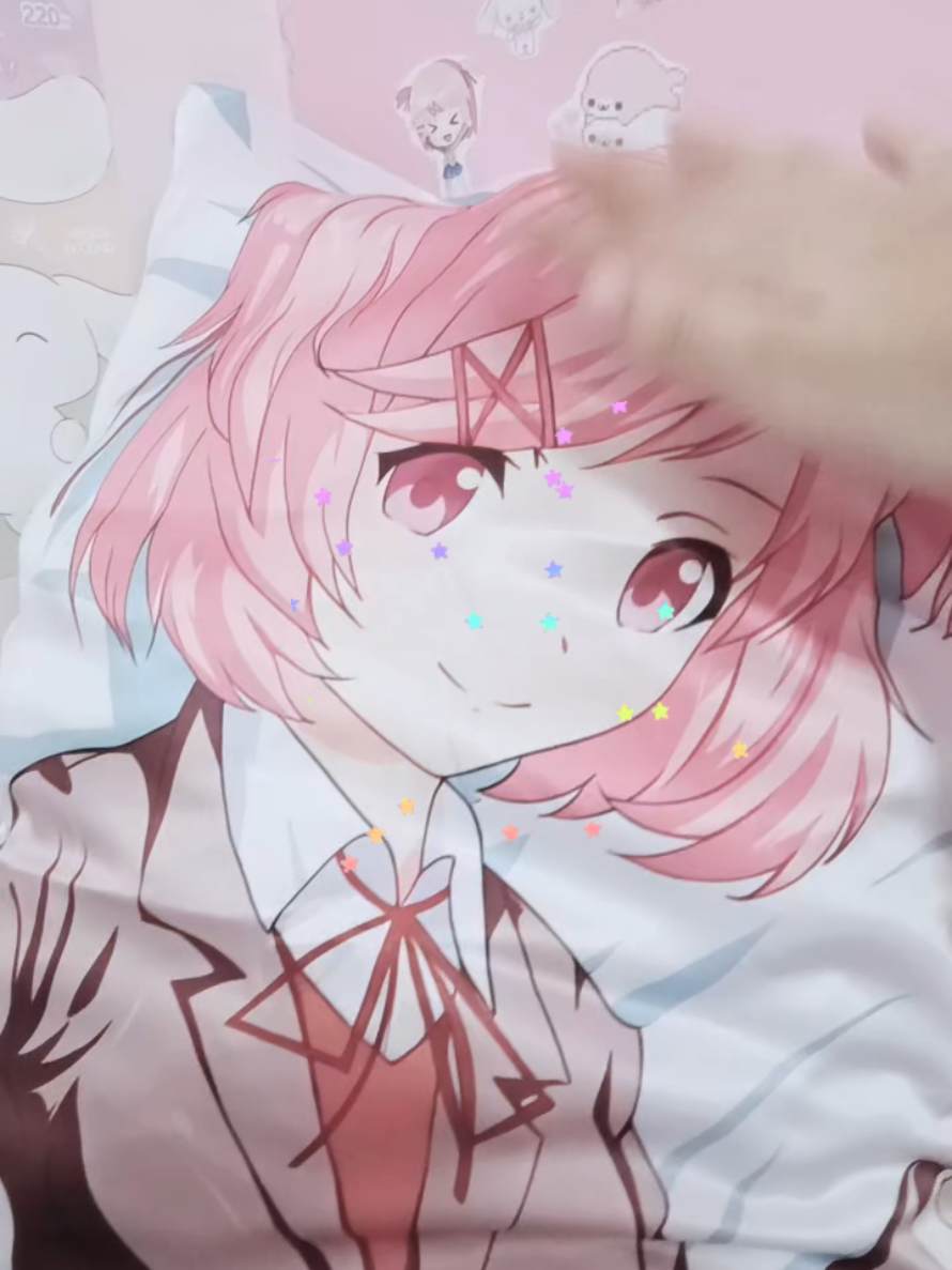 @⋆ ˚。⋆୨୧˚pinkmuffi˚୨୧⋆。