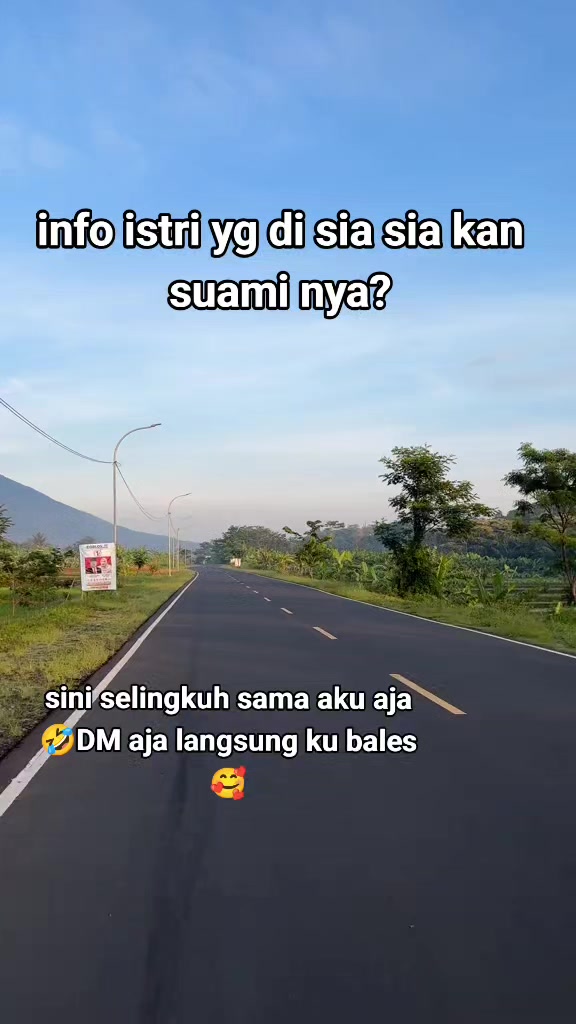 @Berondong_muuuhh