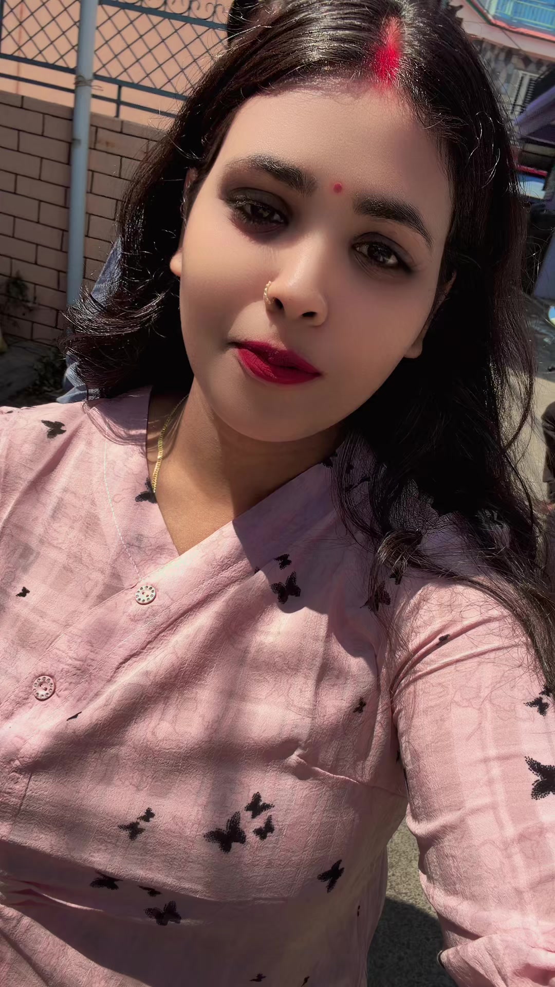 @Shivam♥️Kajal😘✨️