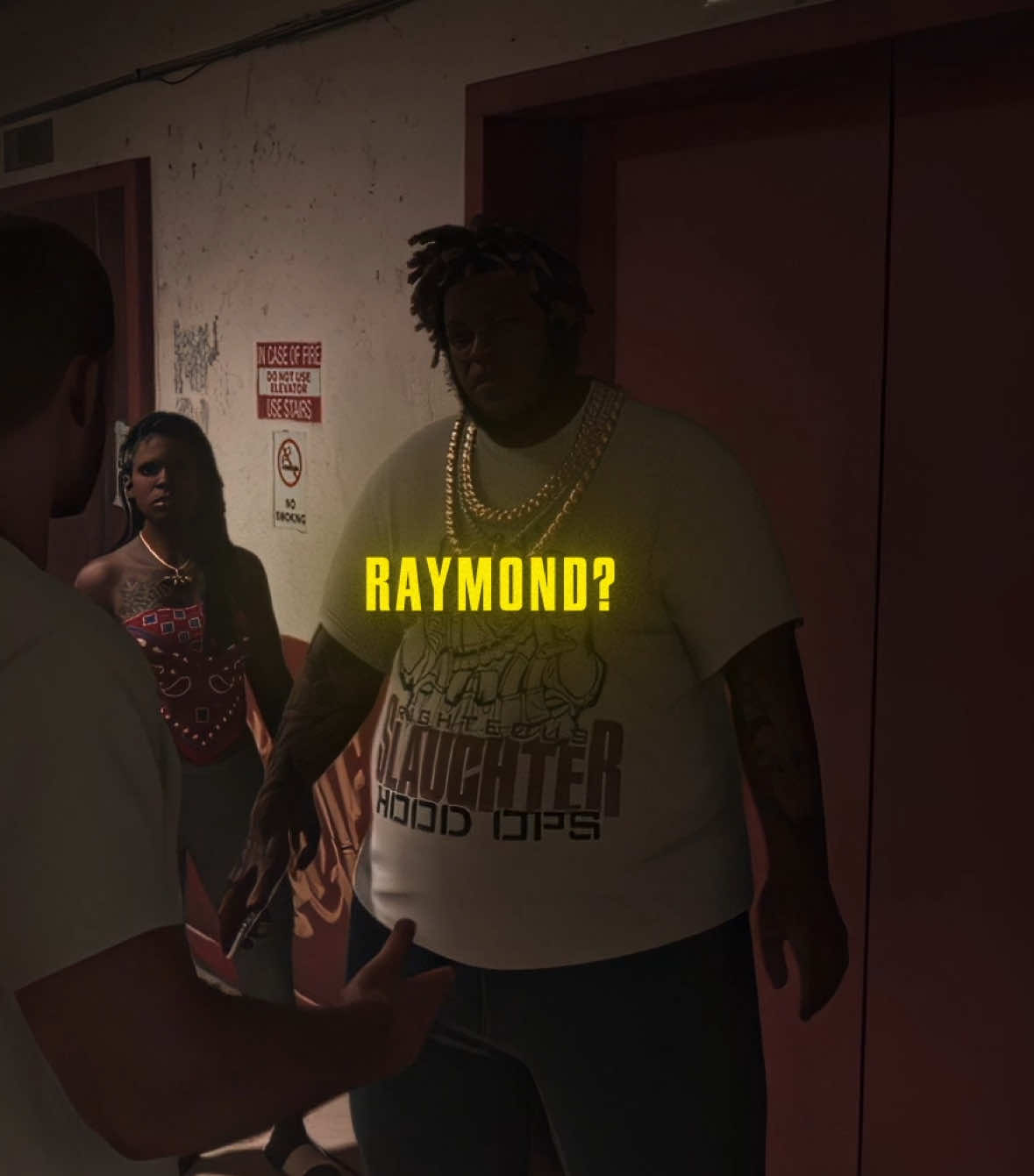 @s1