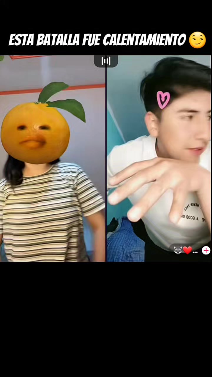 @𝑹𝒊𝒂𝒏𝒂 🍊🥷