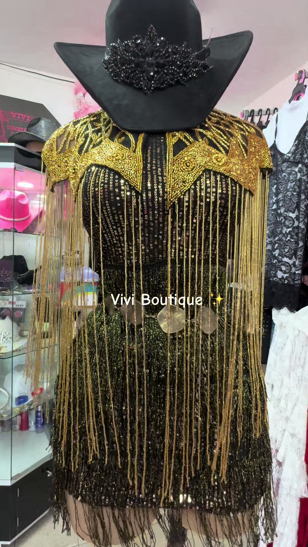 @Viviana Marroquin🌸