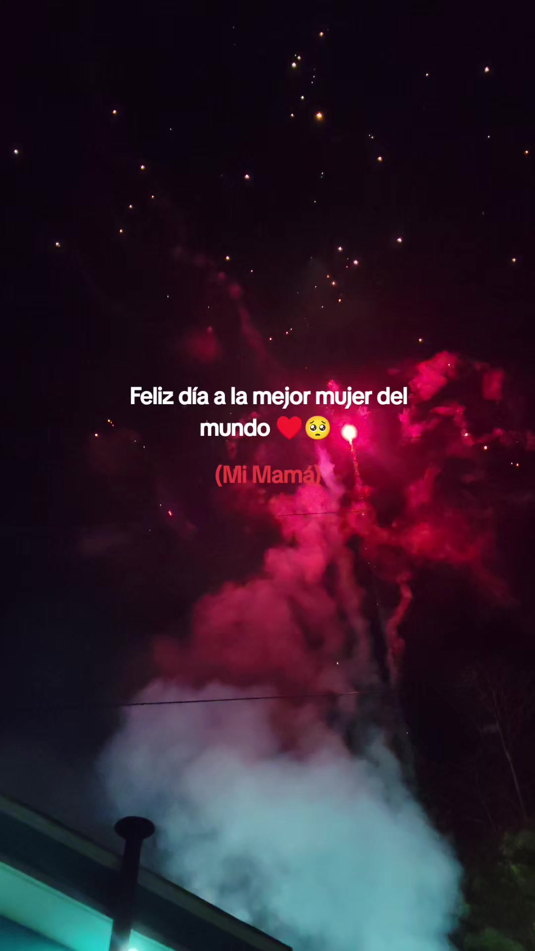 @~Chapincito.502~