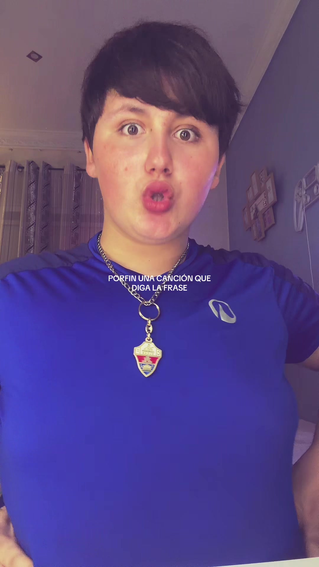 @pedro_palazonnn🕷️