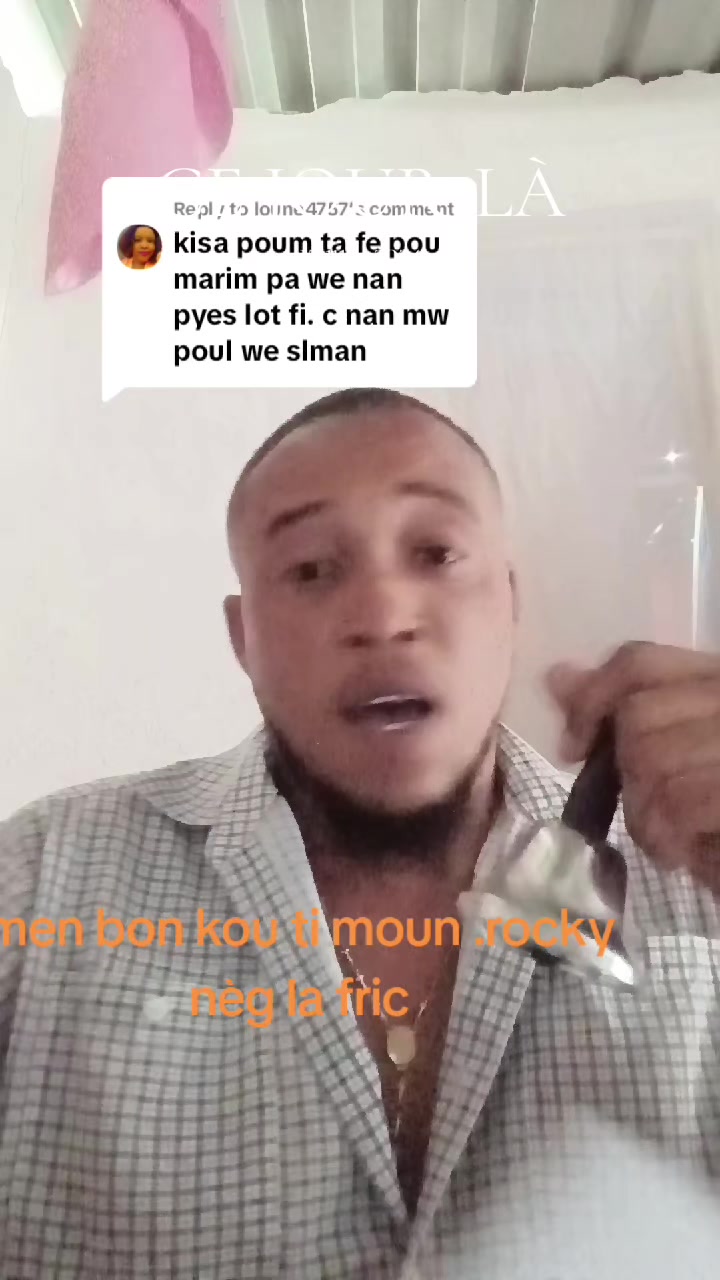 @rockyneg