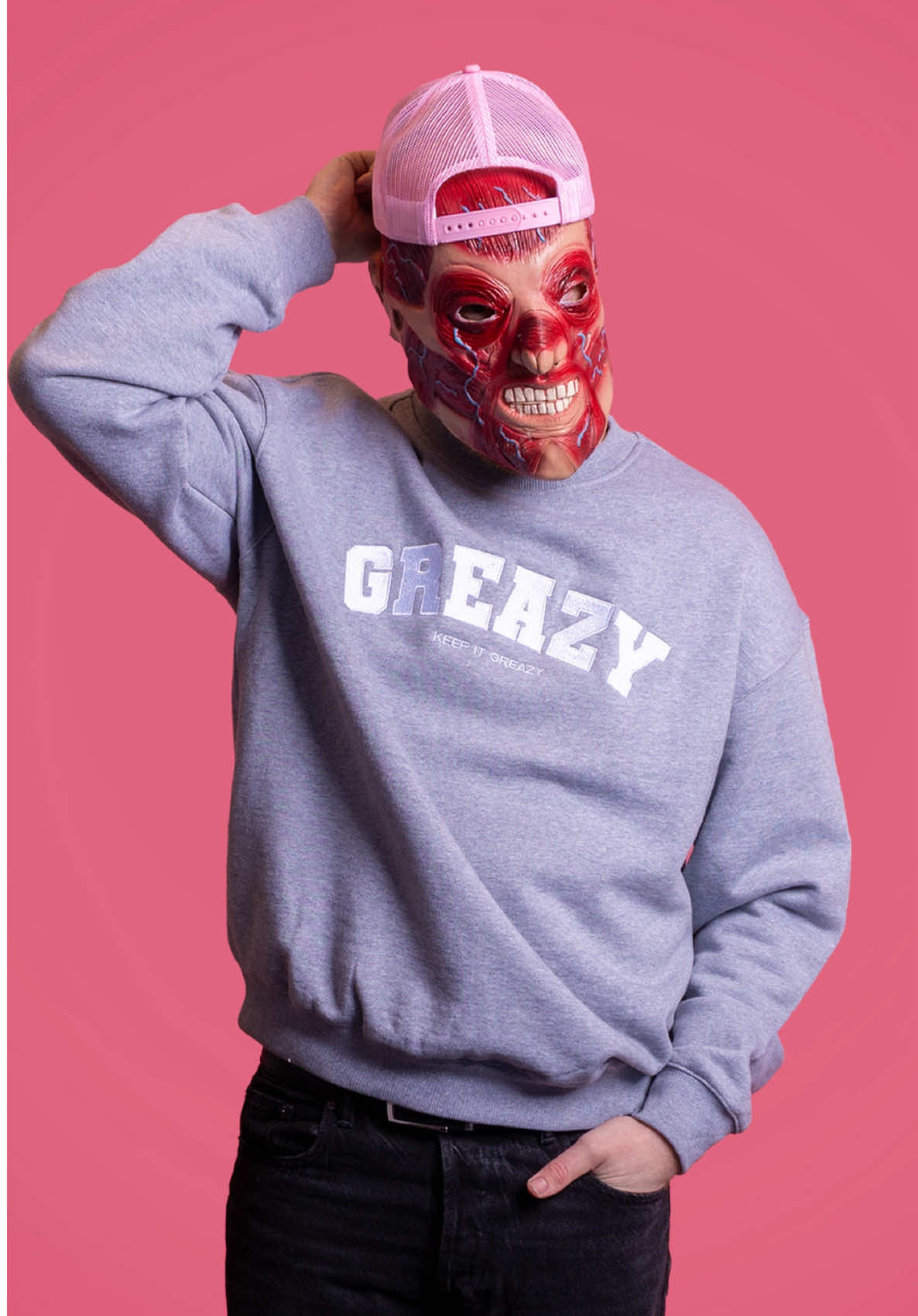 @therealgpf