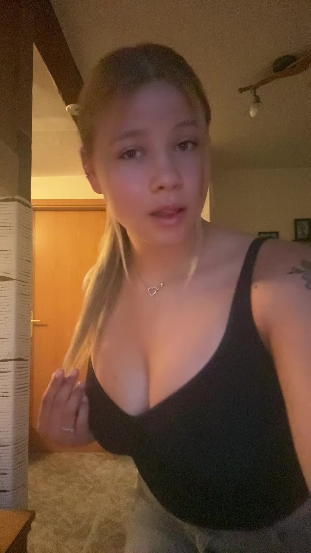 @klexa.dpr