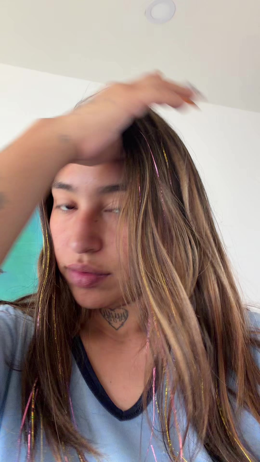 @Jimena