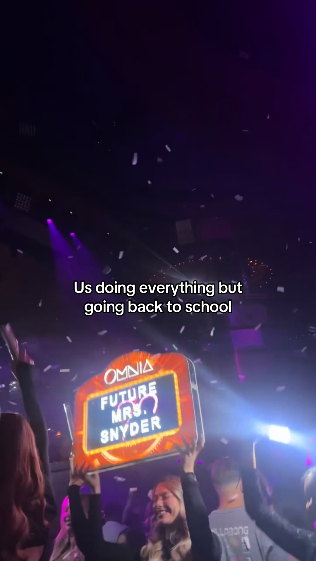 @naya🦇