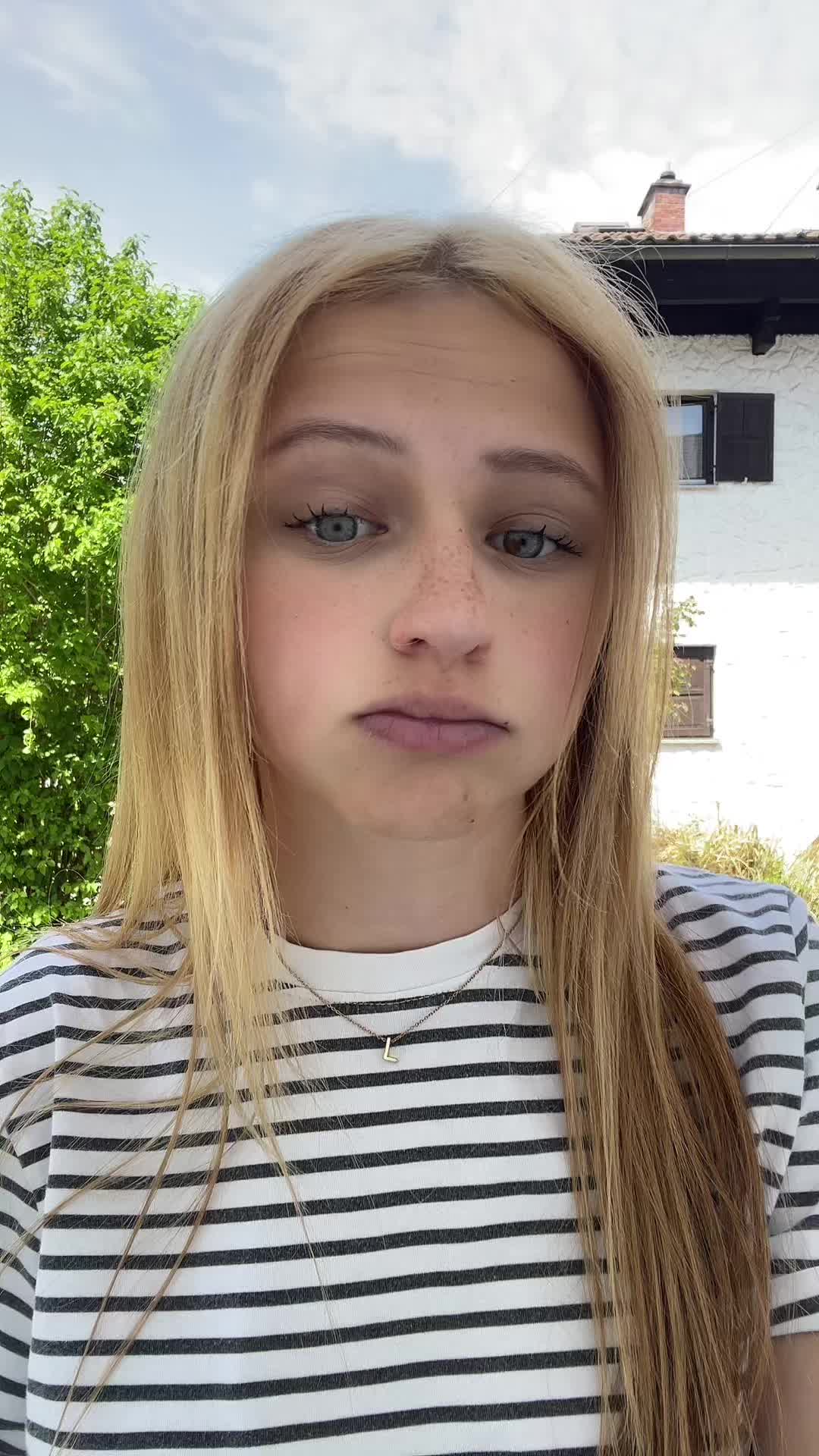 @Lena''