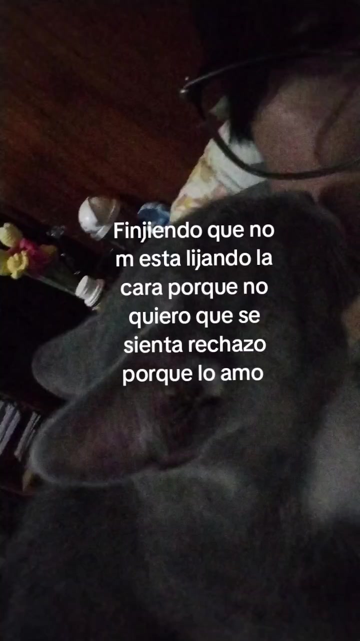 @Niko