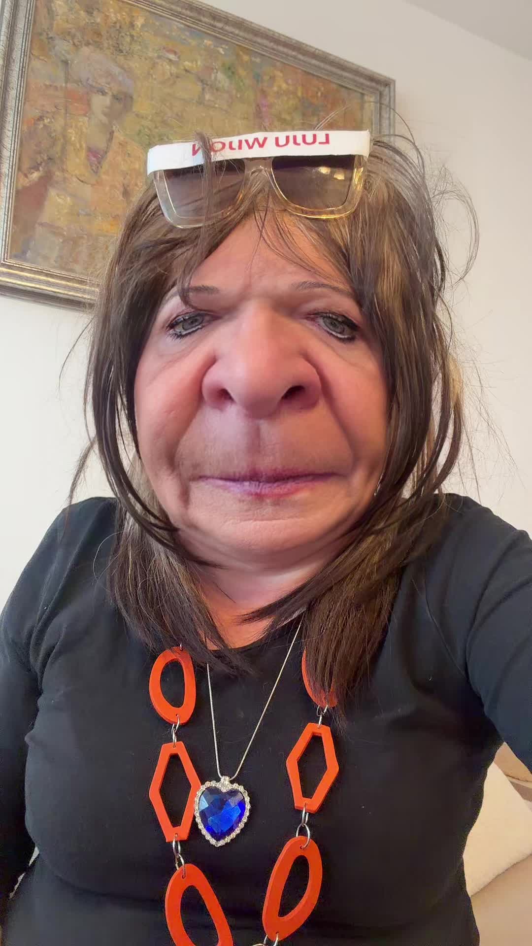 @Rita Małgorzata