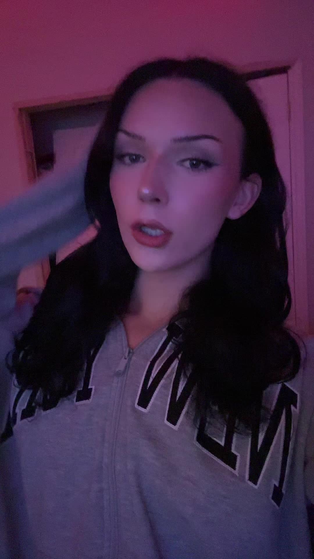 @sky <3