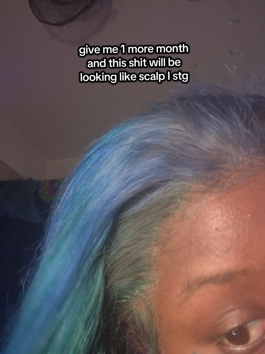 @September