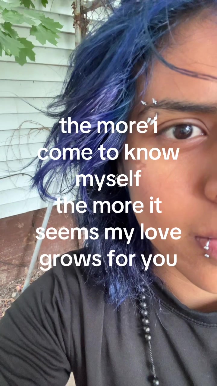 @❄️