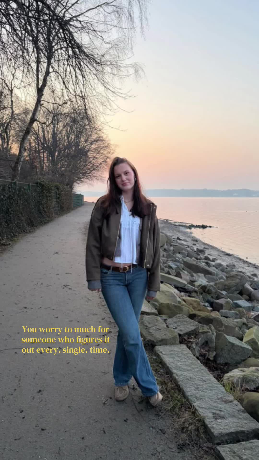 @marie-joe pischel💌