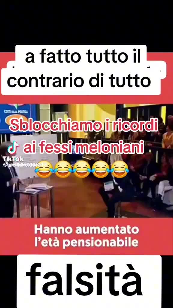 @Alex