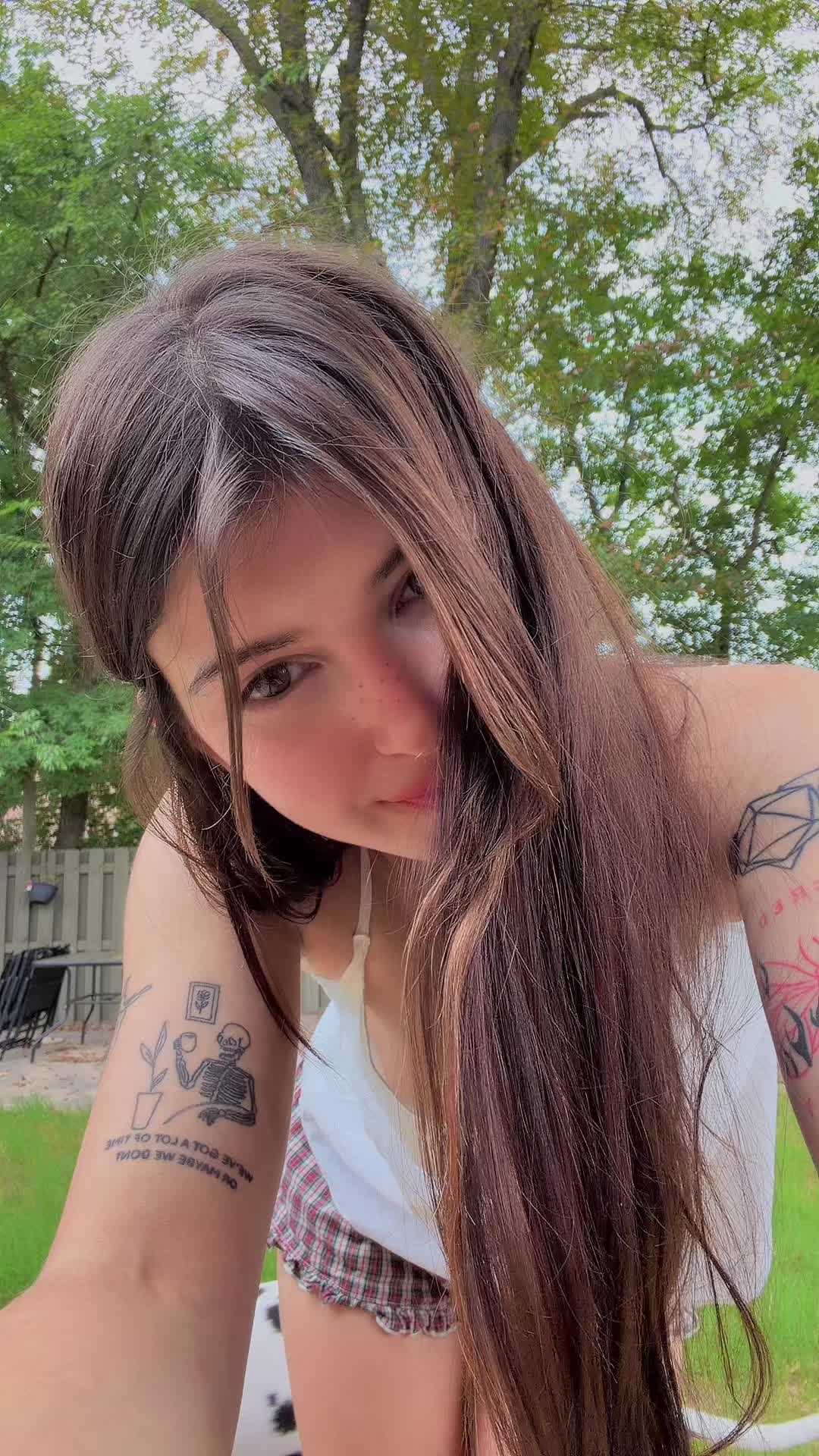 @grace0nlin3