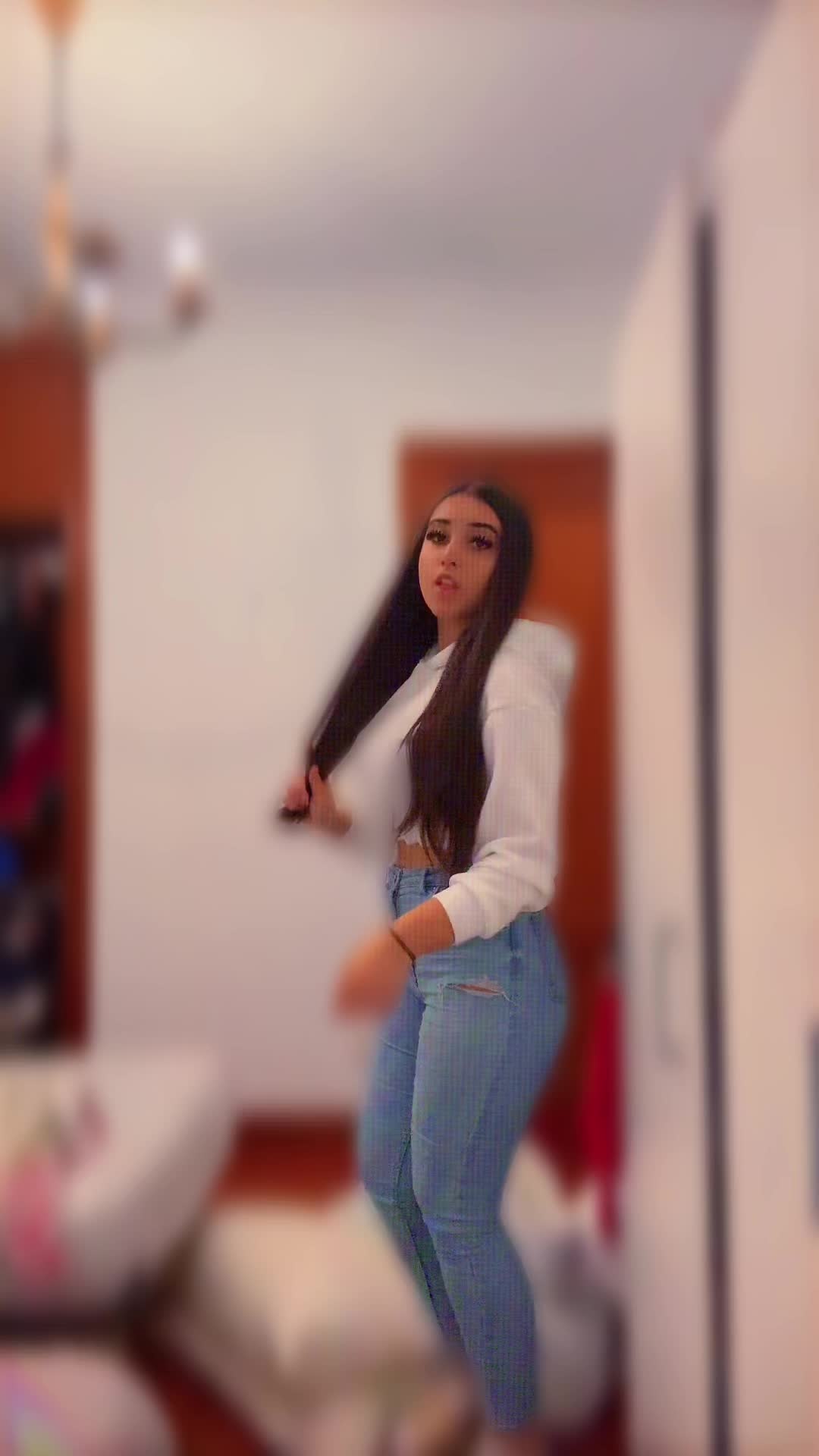 @𝓑𝓪𝓶𝓫𝔂💙