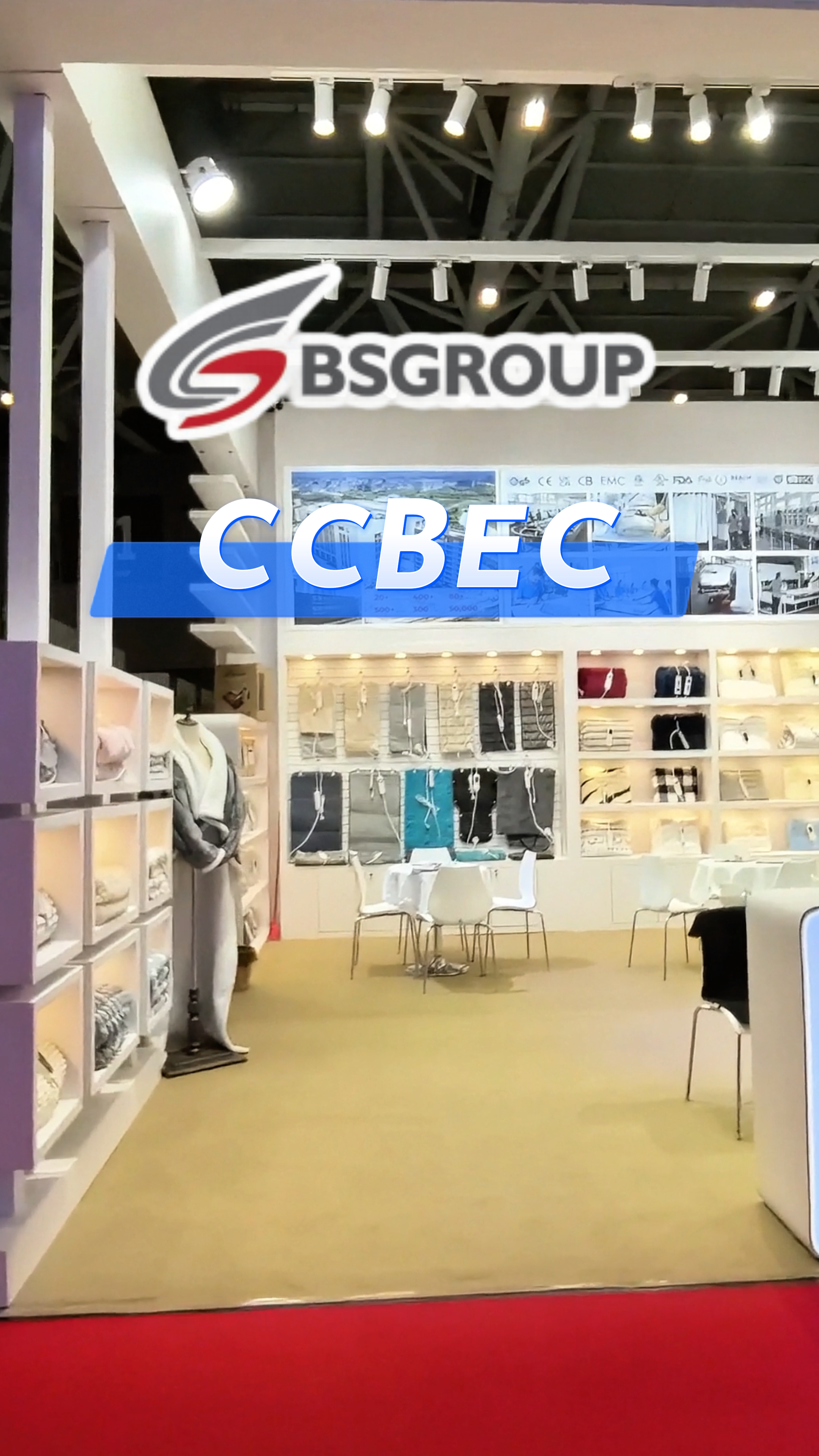 @BS group