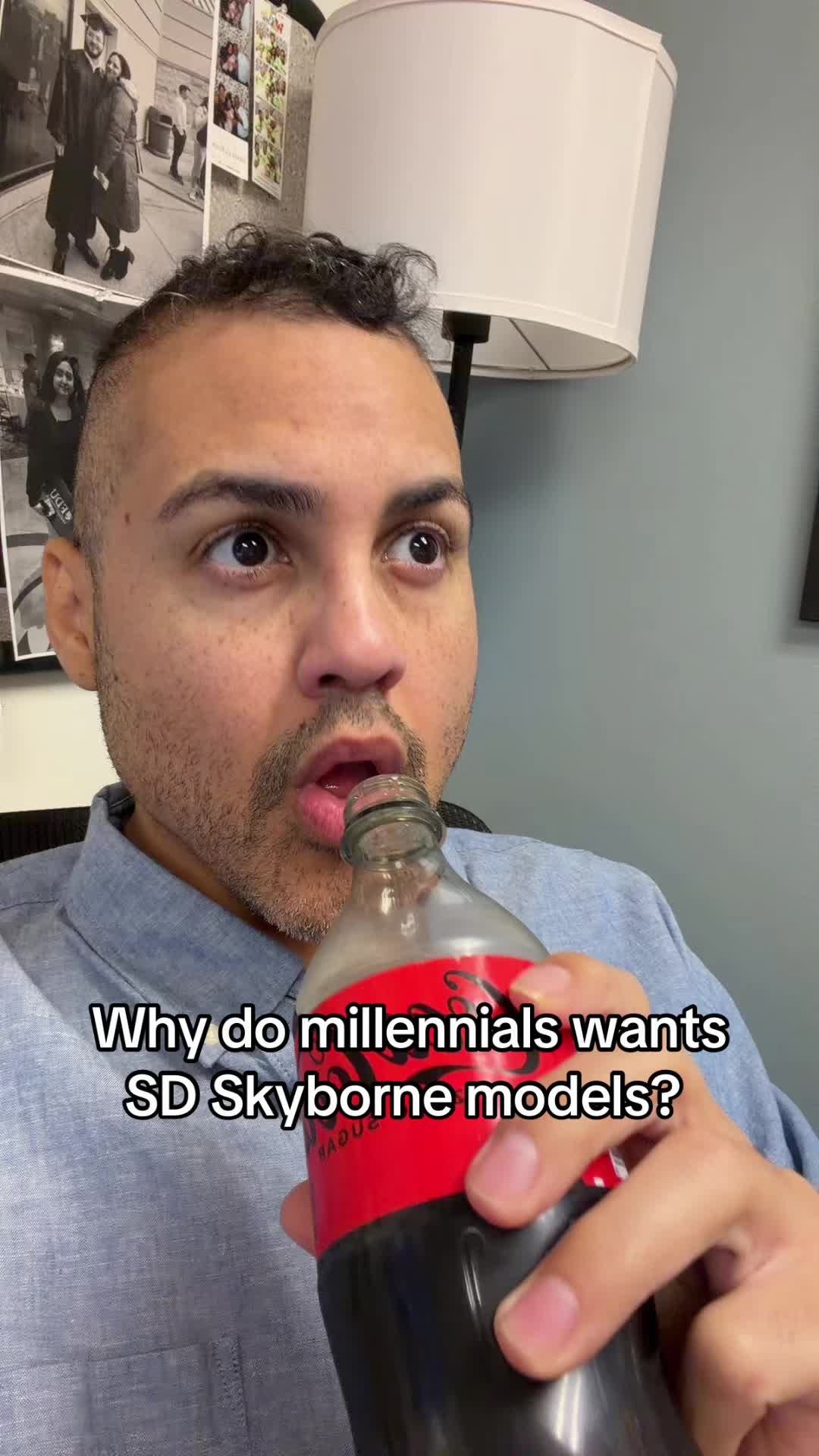 @CalebTGD