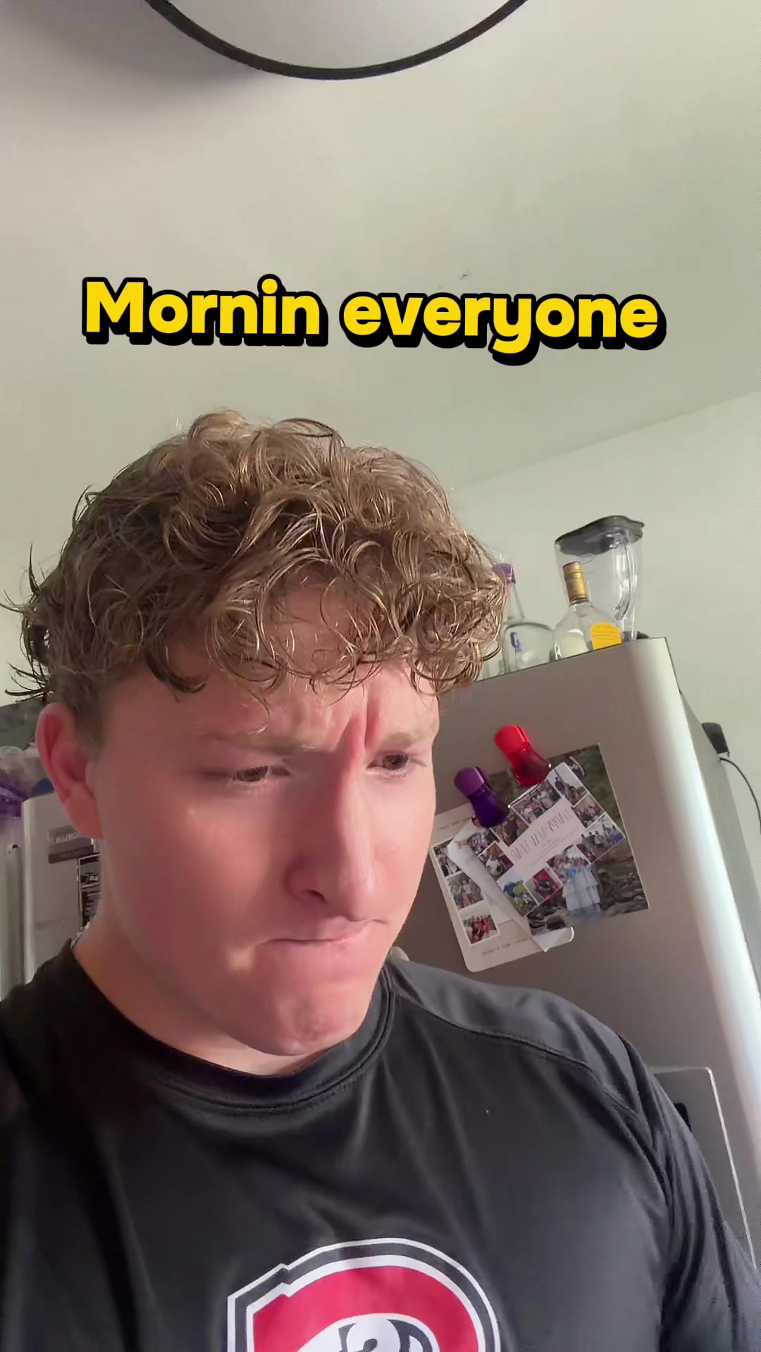 @madjaxnn